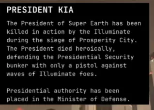 kia - Copy.webp
