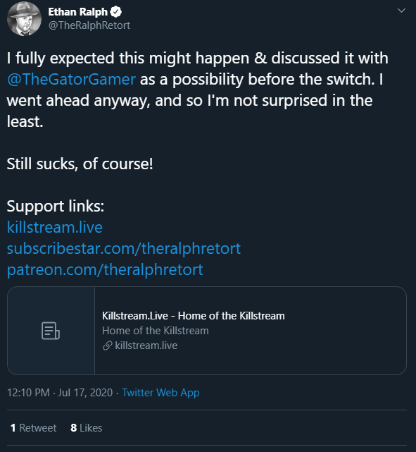 kicked2.png