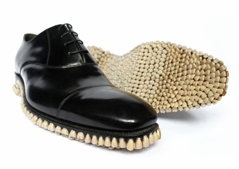 kicks with a bite.jpg