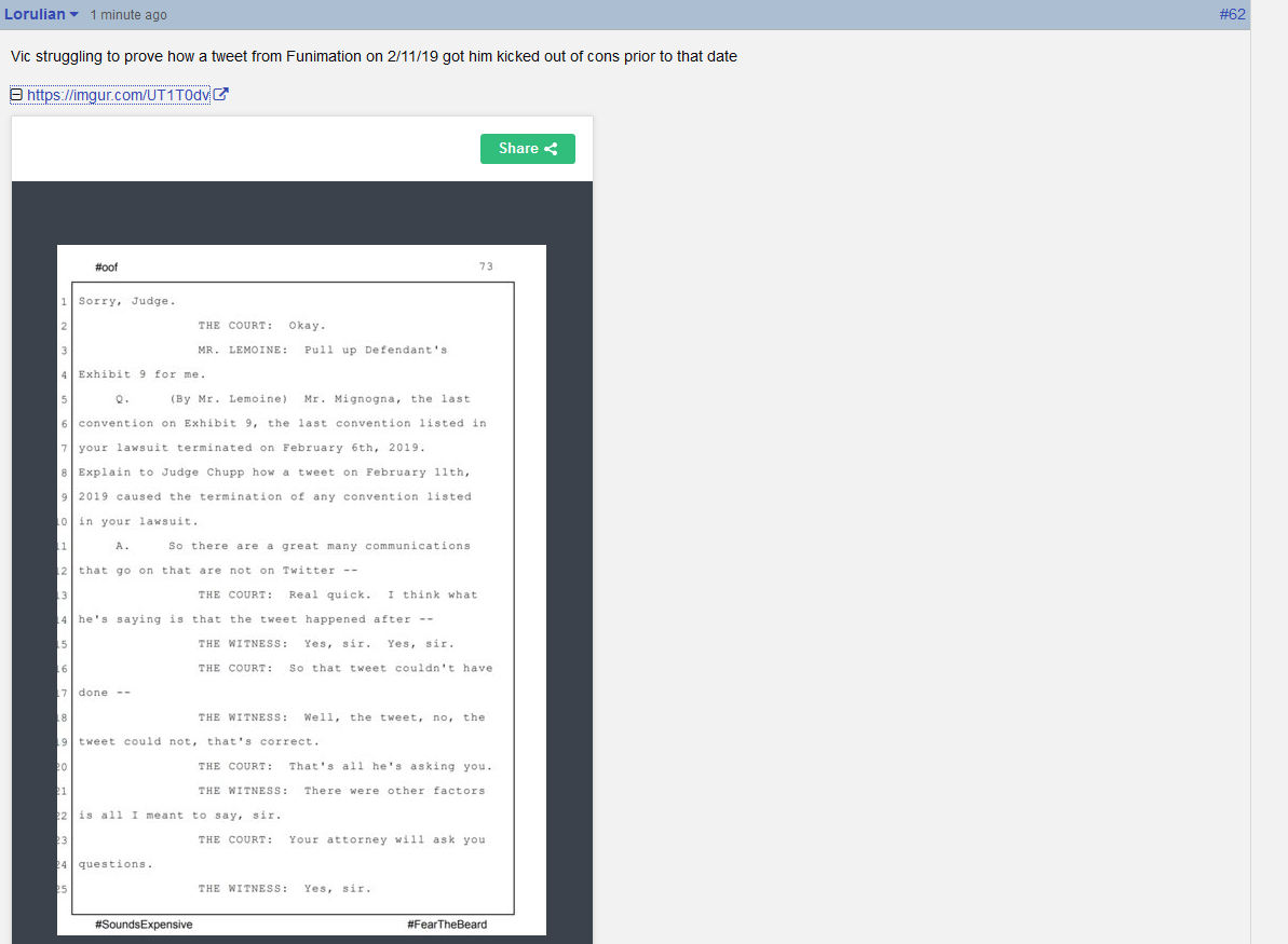 KickVic Sped from irrelevant gaming site 2.PNG