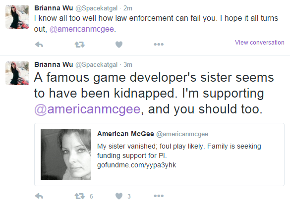 kidnapped.png
