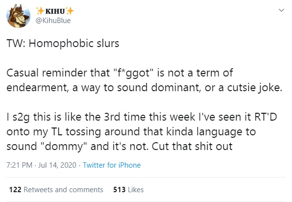 kihu 1.jpg