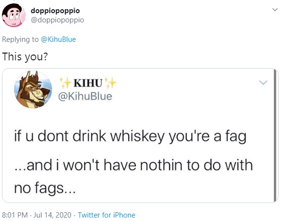 kihu 2.jpg