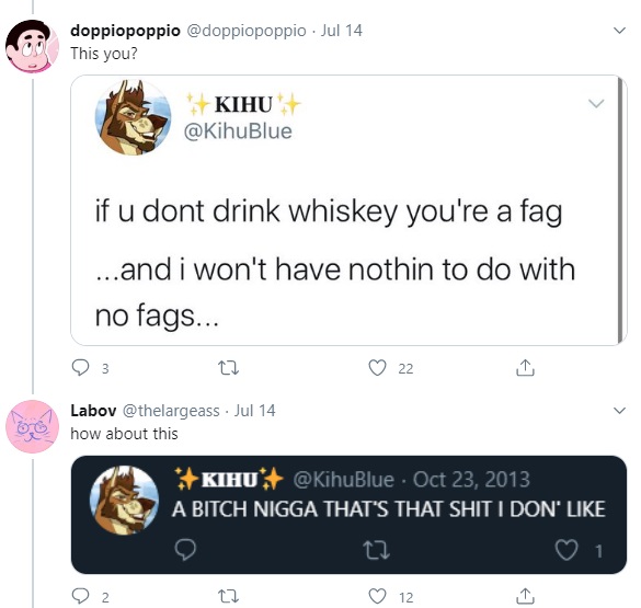 Kihu 3.jpg