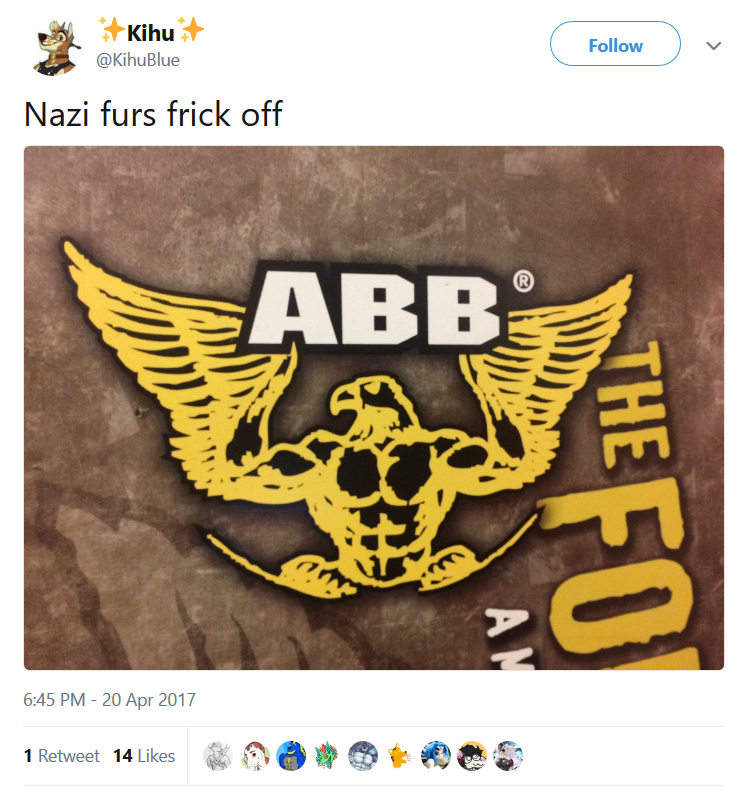 kihunazi5.png