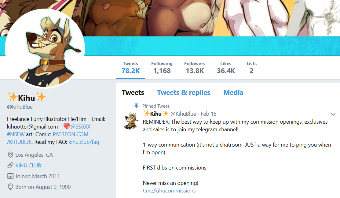 kihutwitter1.png