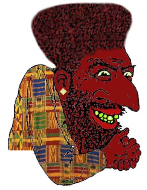 KikeFC.png