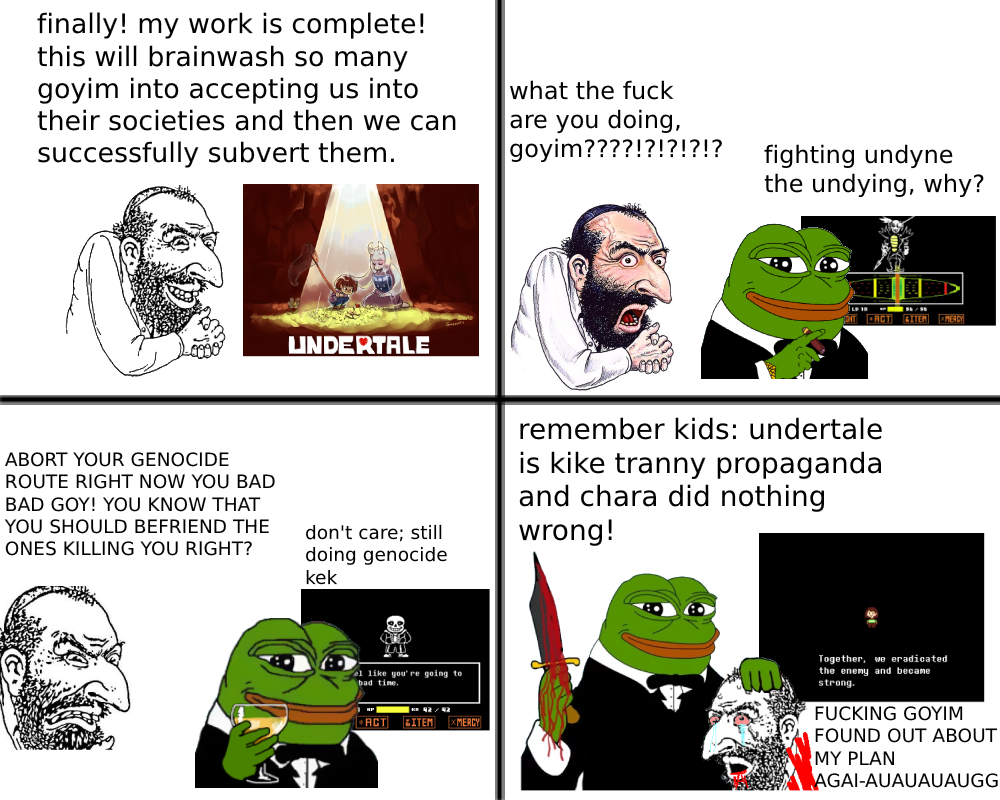 kiketale.png