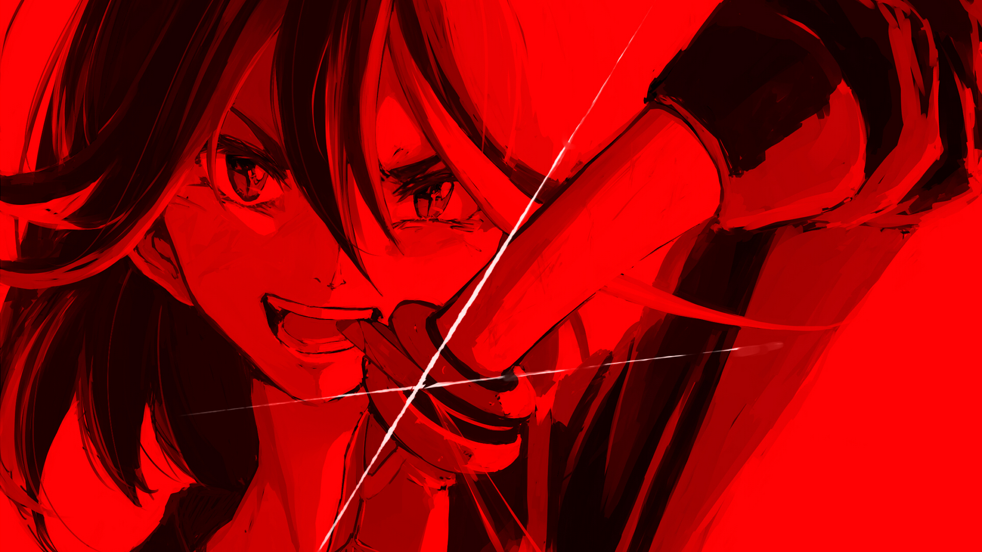 kill-la-kill-red-black-matoi.jpg