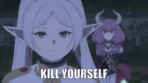 Kill yourself.gif