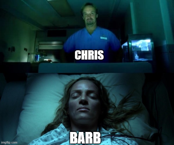 killbill.jpg
