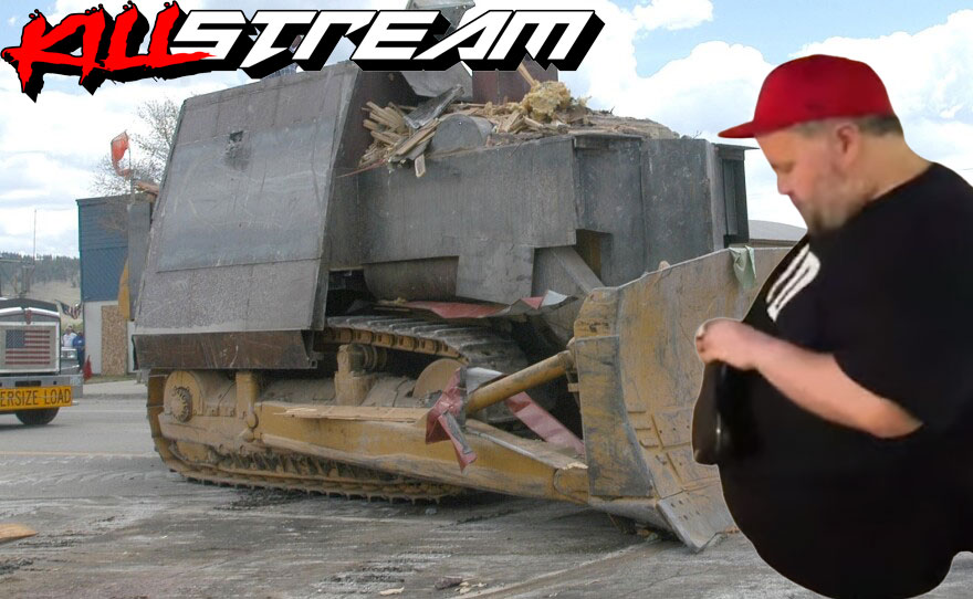 killdozer.jpg