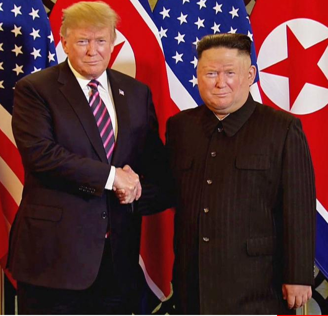 kim jong.jpg