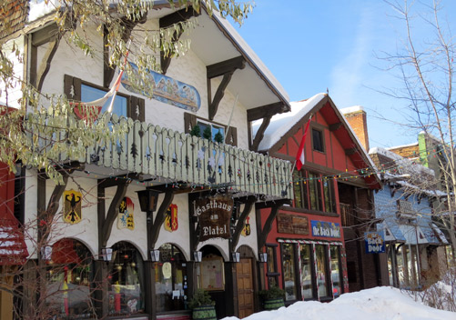 Kimberley-19.jpg