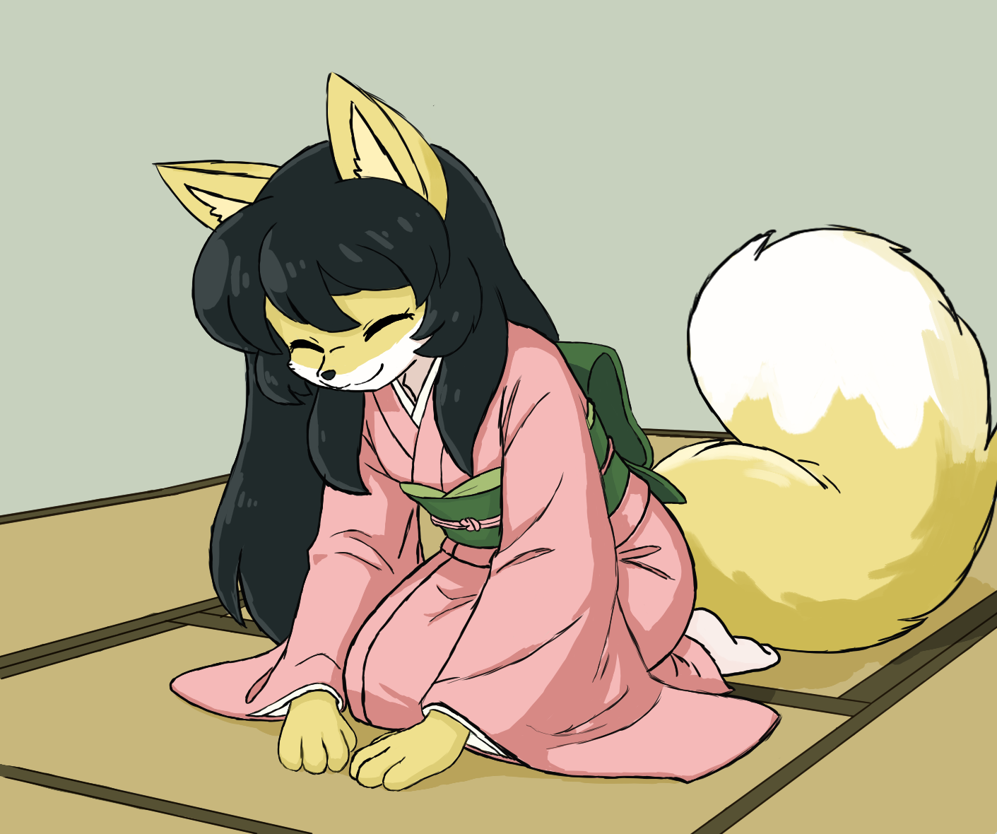 kimono.png