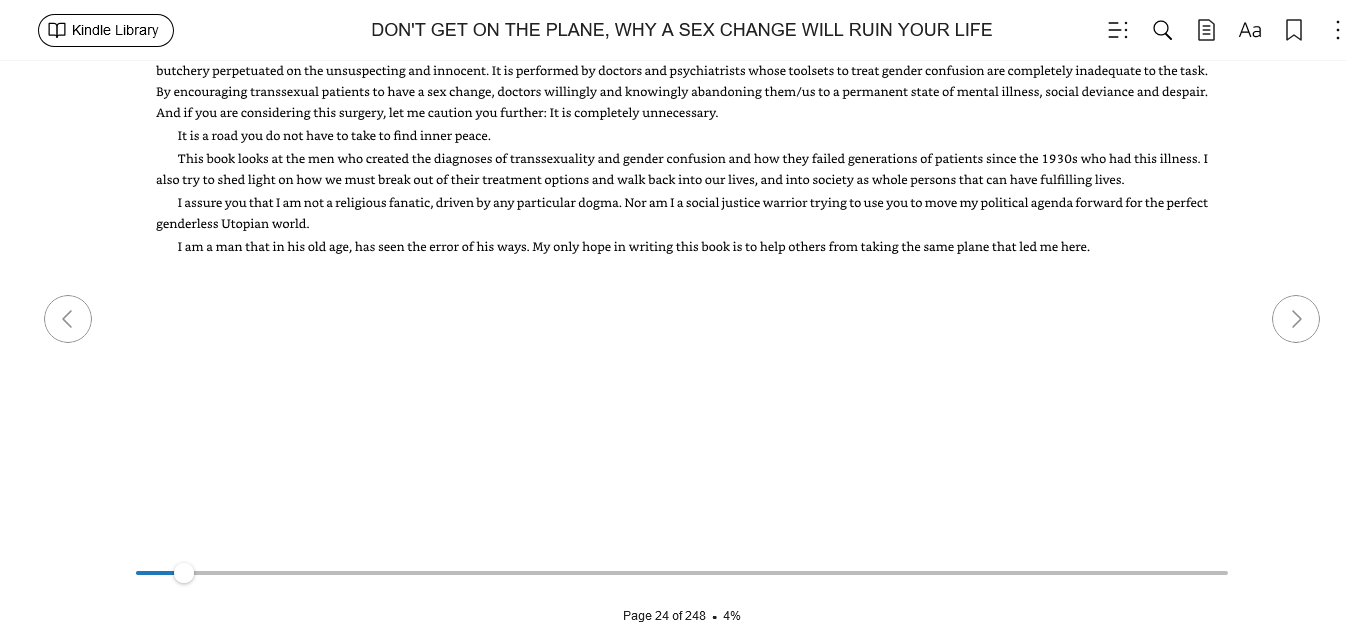 Kindlesexchange2.png