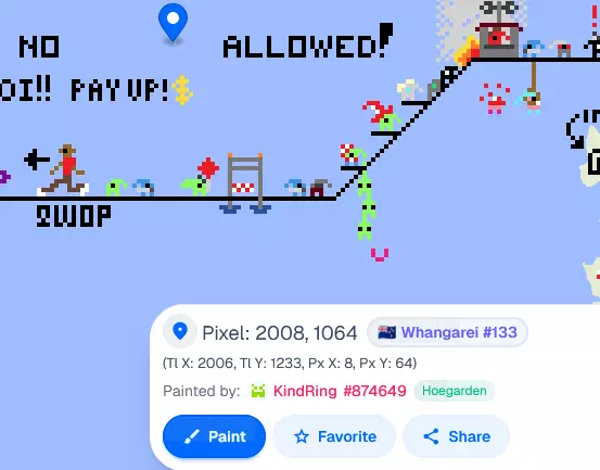 kindring.webp