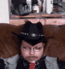 kingcobrajfs-king-cobra.gif