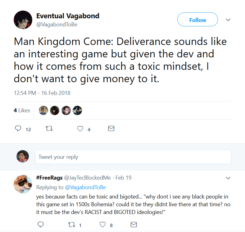 kingdom.png