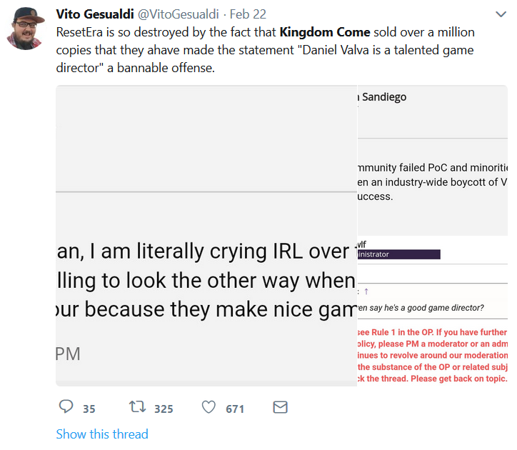 kingdommm.png