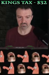 kingstax.PNG