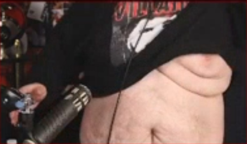 kino.png
