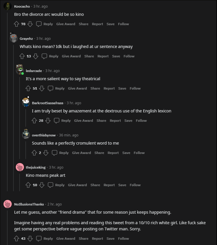 kino.PNG