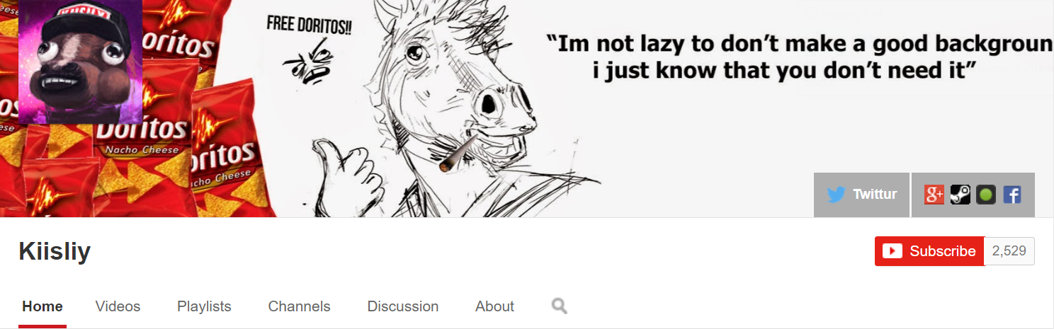 kins.PNG