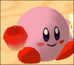 Kirby.gif