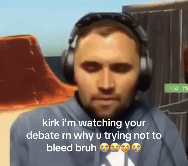 kirk-speed.gif