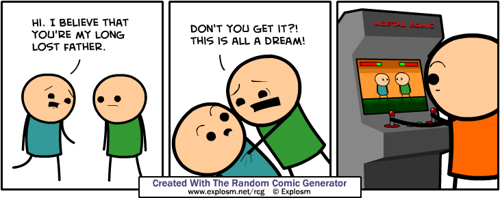 kisjwtkxh.png