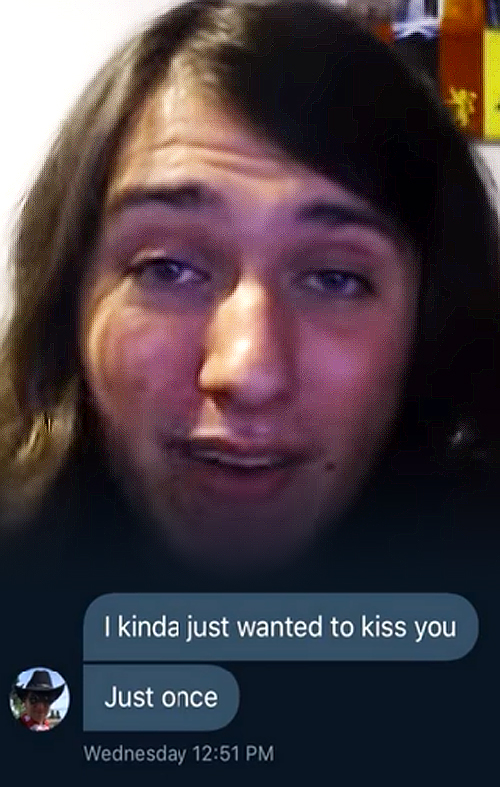 kiss-me-anon.jpg