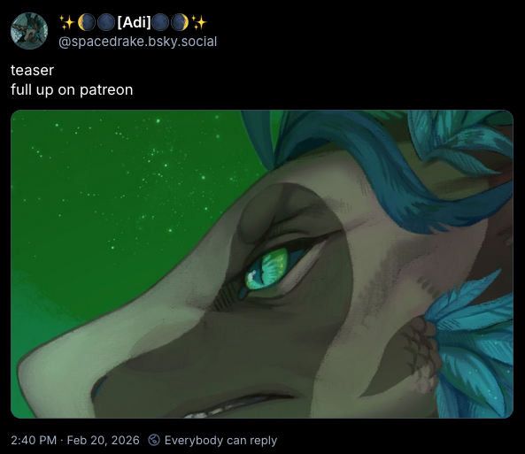 kisu paint preview.png