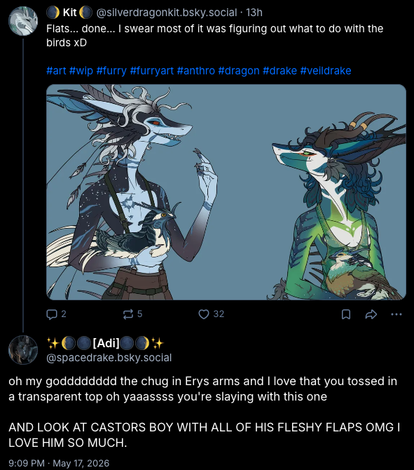kit art 2.png
