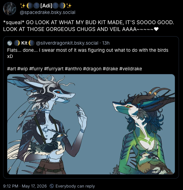kit art.png