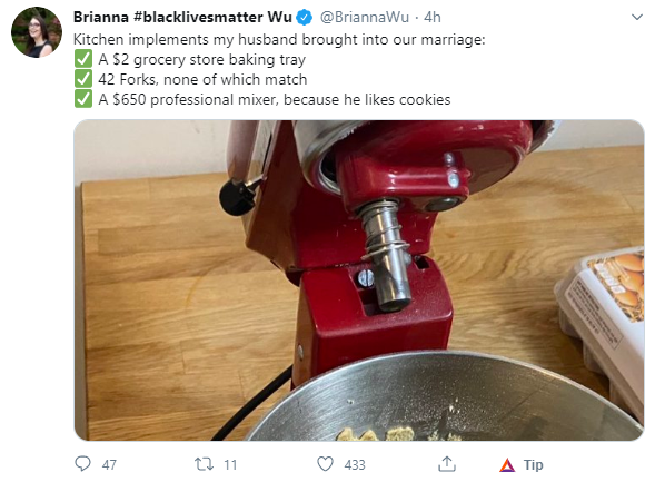kitchen.png