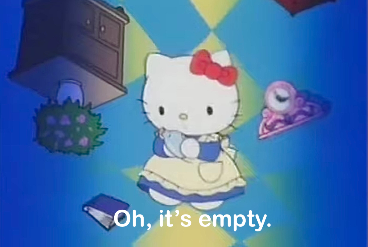 kitty2.JPG
