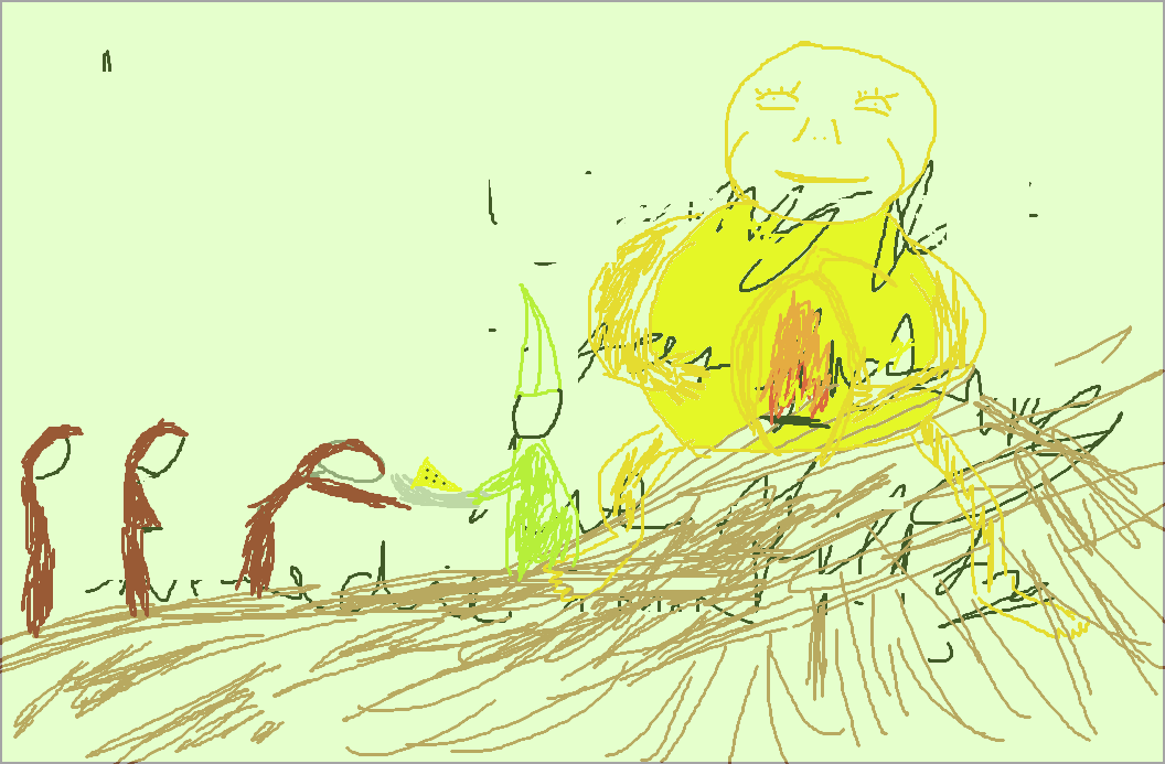 kiwi farm.png