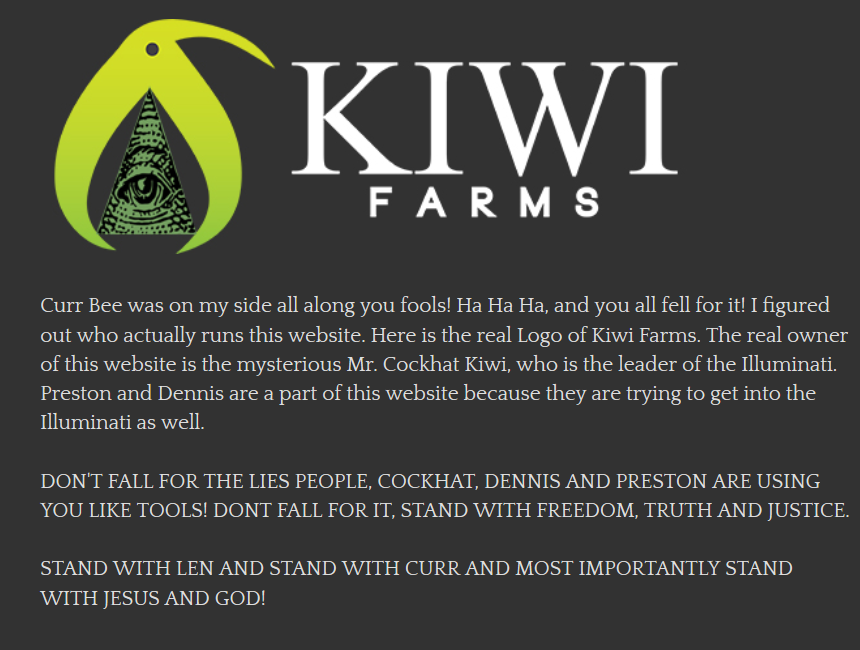 kiwi farms.png