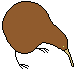 kiwi-flat-75.png