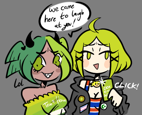 kiwi girls.png