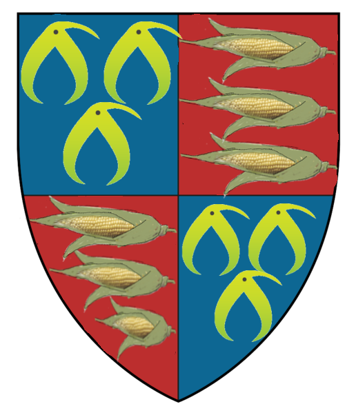 kiwi plantaganet.png