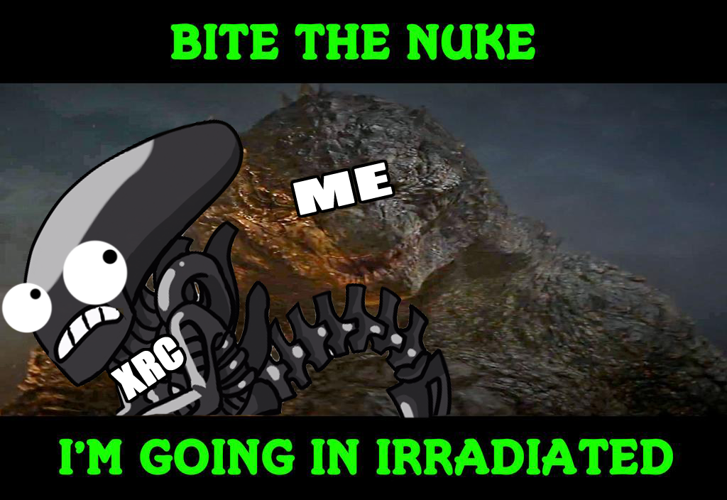 kiwi.png