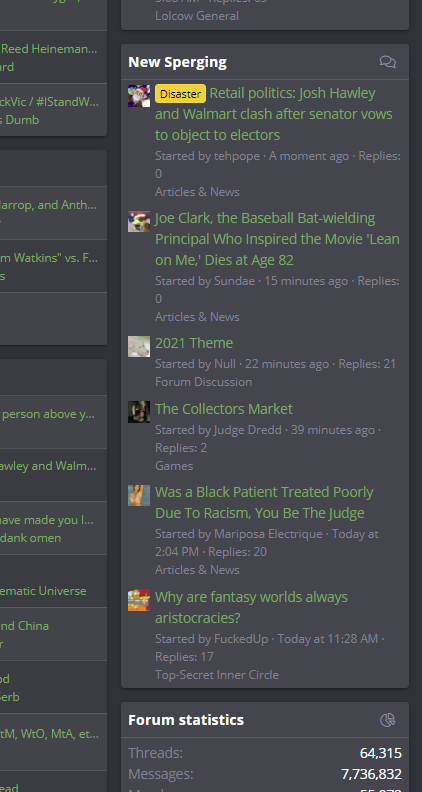 Kiwi.png
