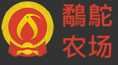 kiwi.PNG