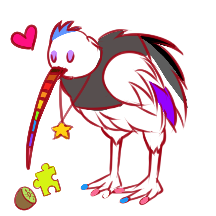 kiwi.png