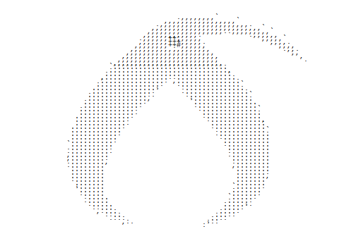 kiwi.png