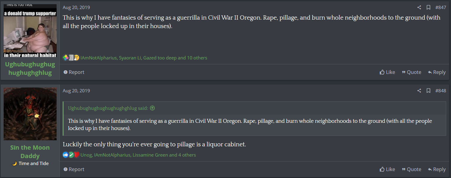 kiwi.png