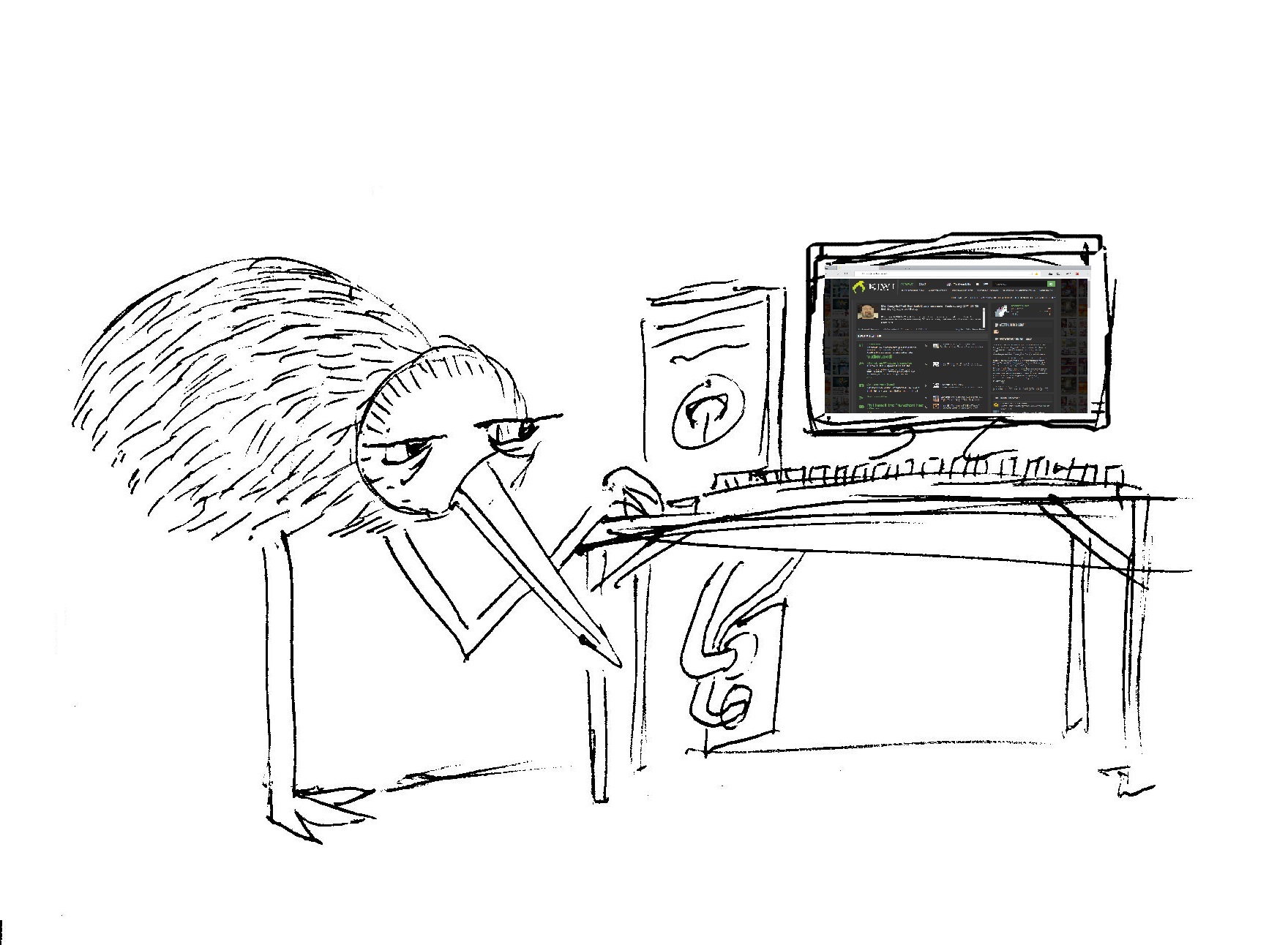 kiwi shitposter.jpeg
