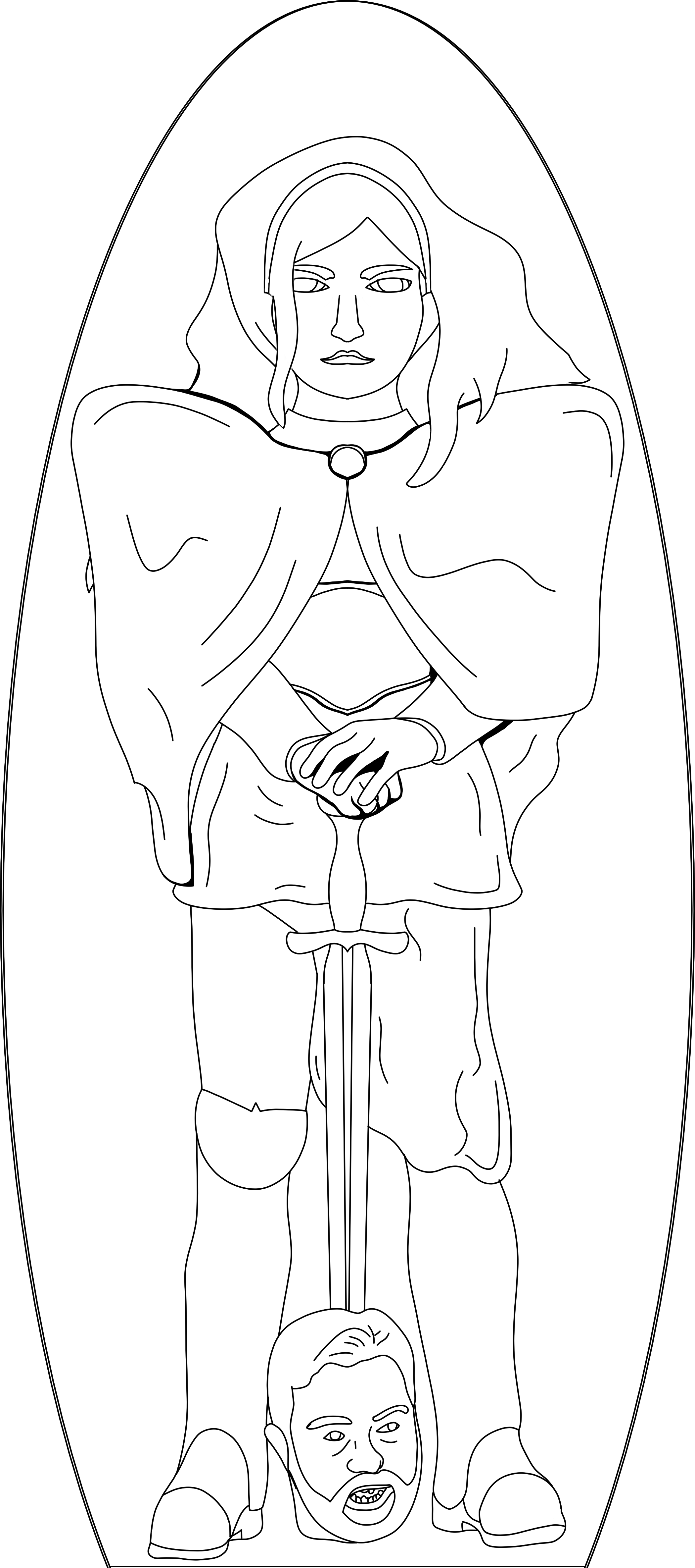 kiwi sketch.png